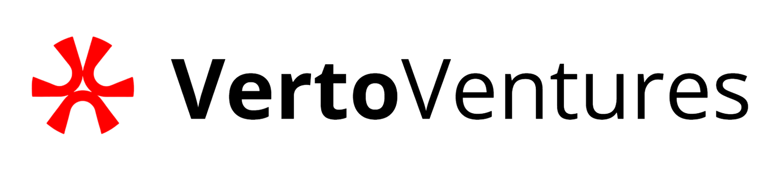 Verto Ventures