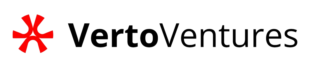 ScaleMedia Capital Logo